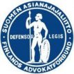 Asianajotoimisto Lexicum